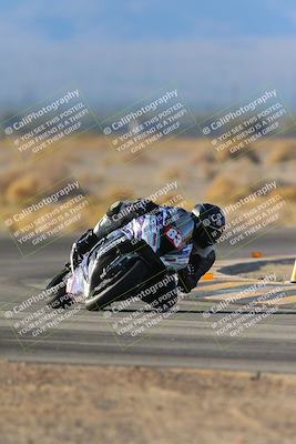 media/Dec-16-2023-CVMA (Sat) [[bb38a358a2]]/Race 10 Supersport Open/